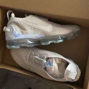 Nike Vapormax 2020